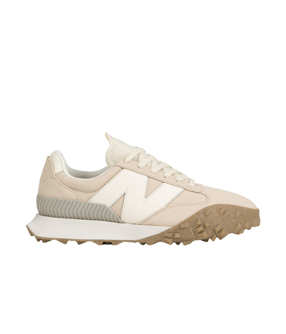 New Balance Men's XC-72