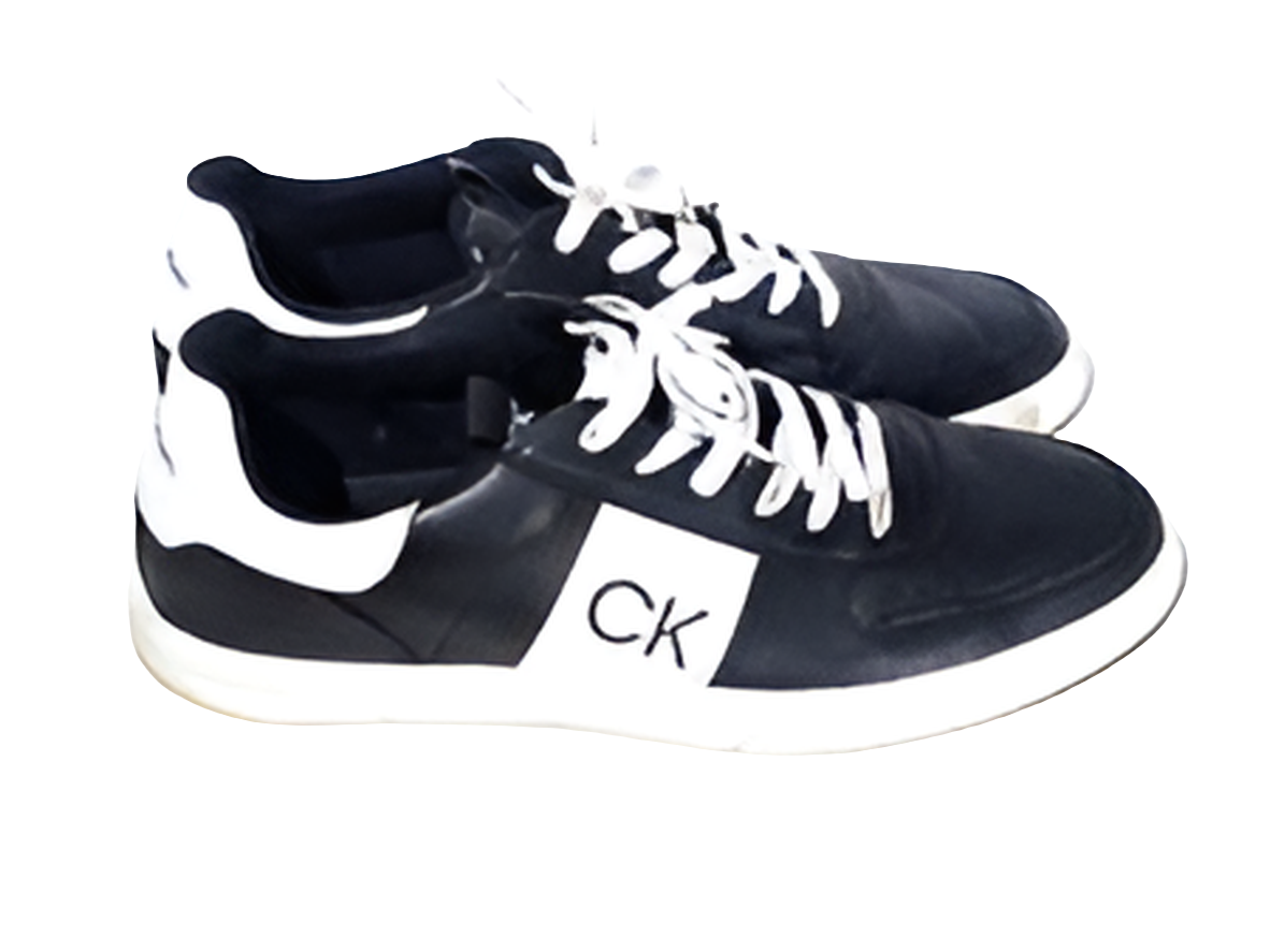 Calvin Klein Giano Sneaker