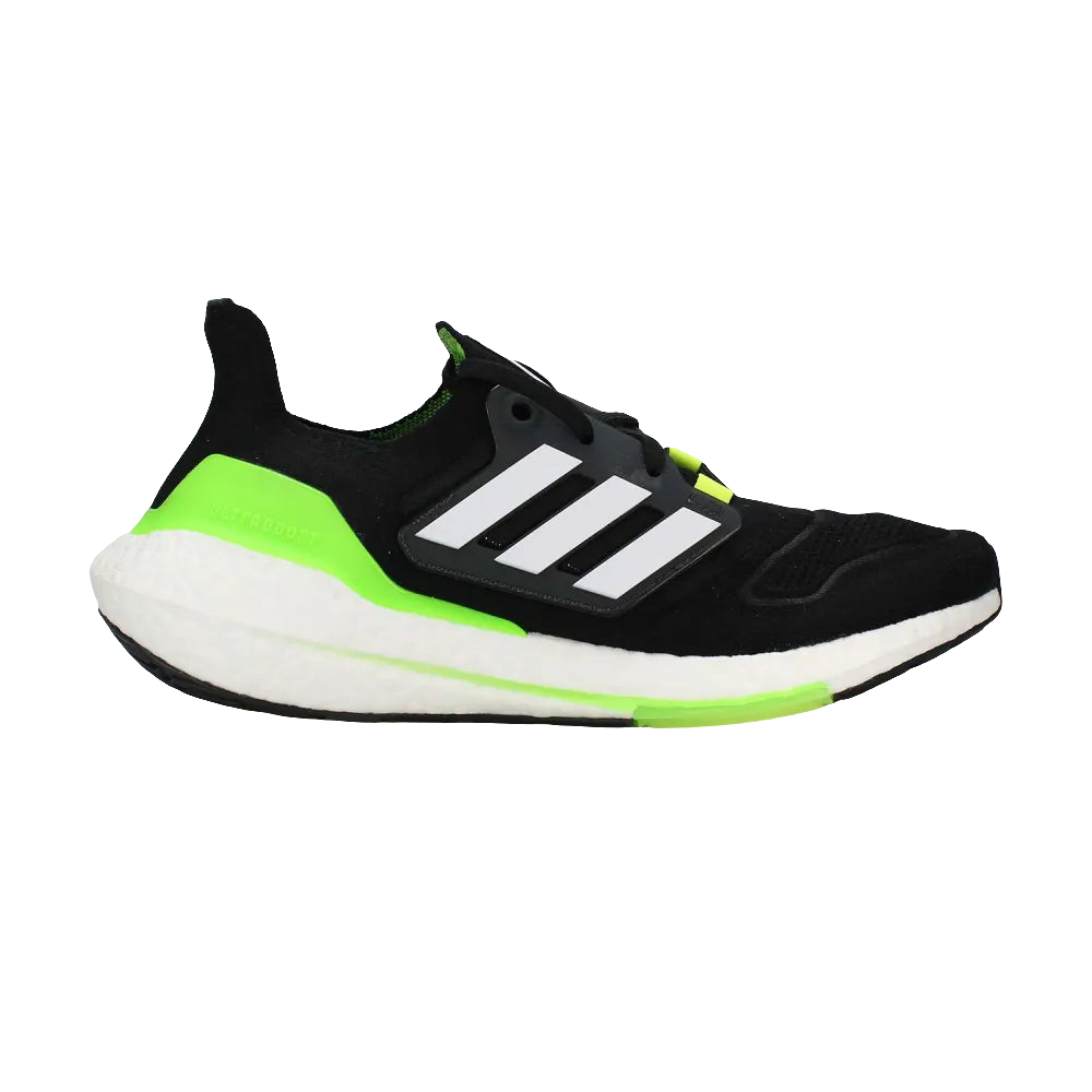 Adidas Ultraboost 22