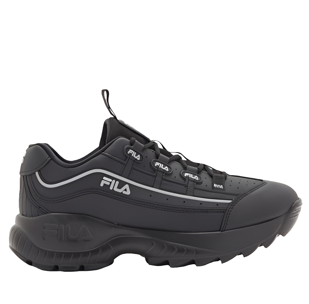 Fila Hometown Men Sneaker