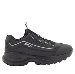 Fila Hometown Men Sneaker