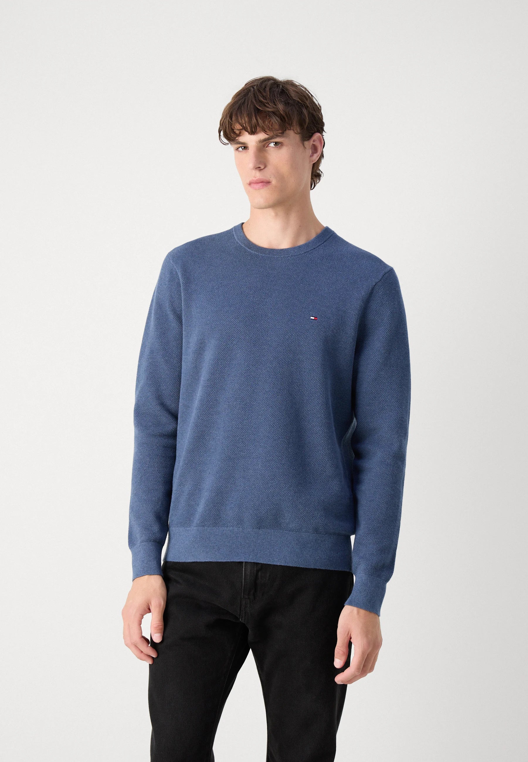 Original Tommy Hilfiger Pullover