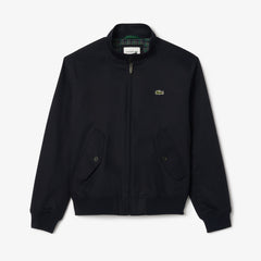 Original Lacoste Jacket