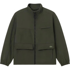 Original Lacoste Jacket