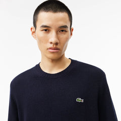 Original Lacoste Pullover