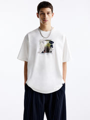 Original Pull&Bear Tshirt