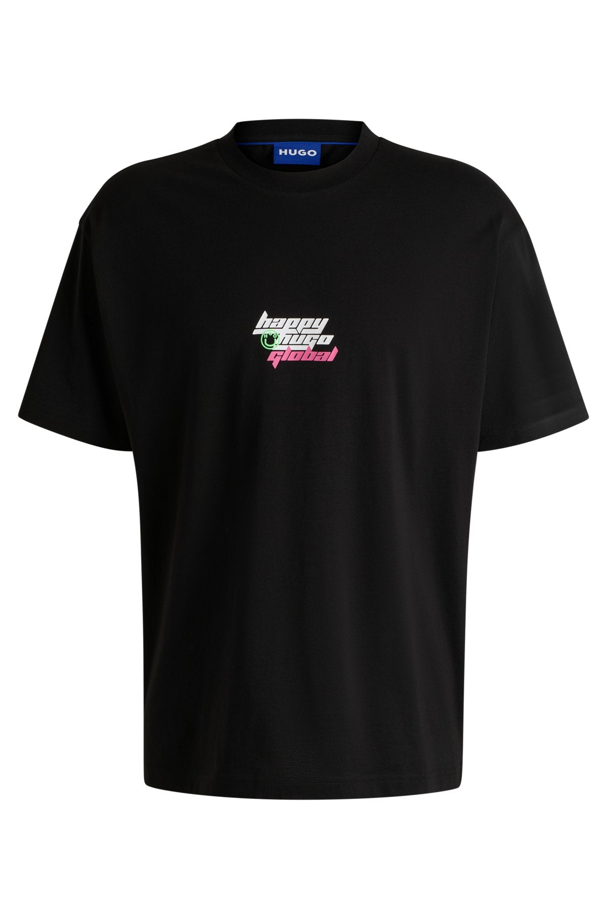 original hugo boss Tshirt