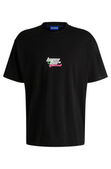 original hugo boss Tshirt