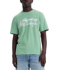 original levis Tshirt
