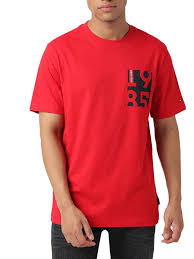 original Tommy Tshirt