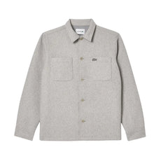 Original Lacoste Overshirt jacket