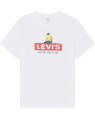 original levis Tshirt