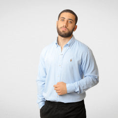 original Ralph lauren shirt