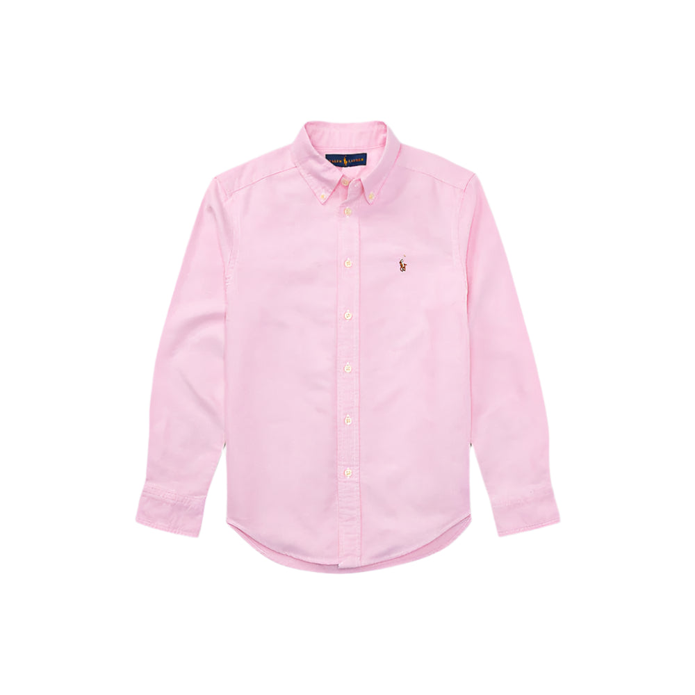 original Ralph lauren shirt