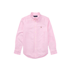 original Ralph lauren shirt