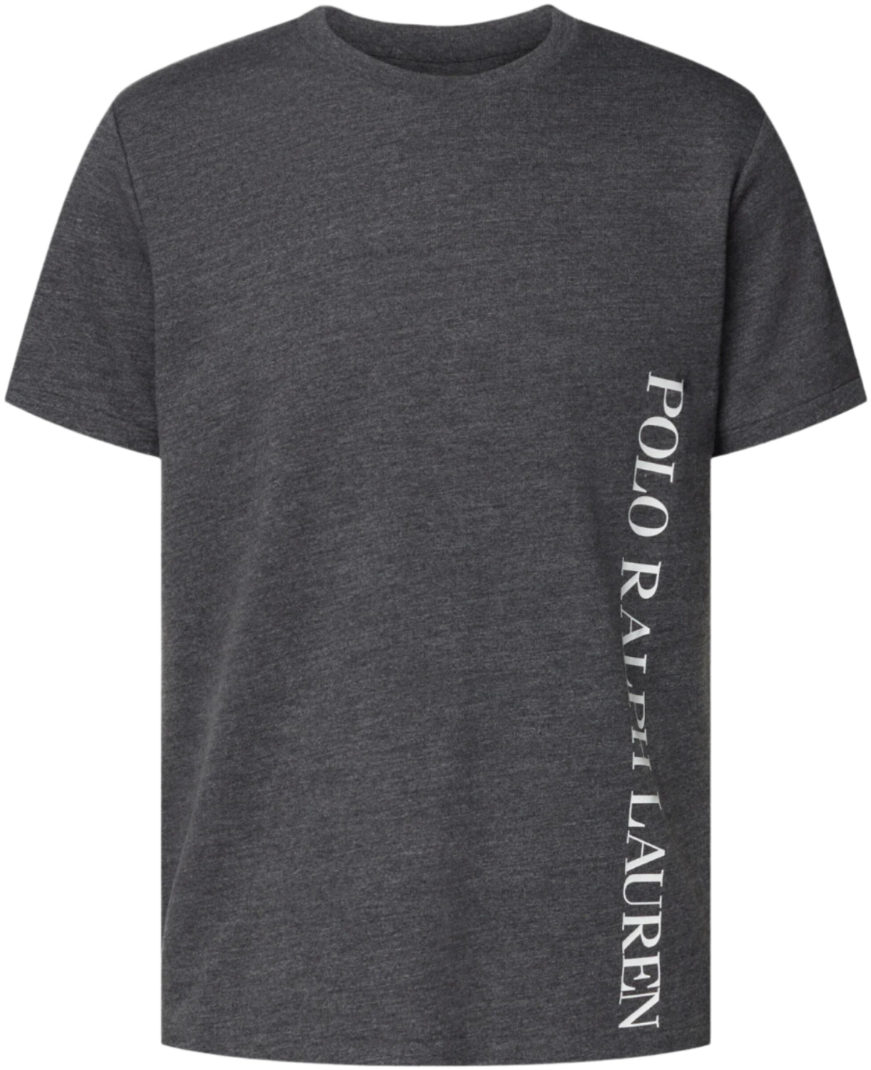 original ralph lauren tshirt