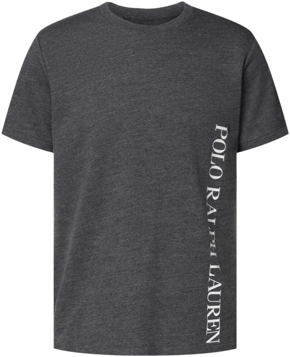 original ralph lauren tshirt