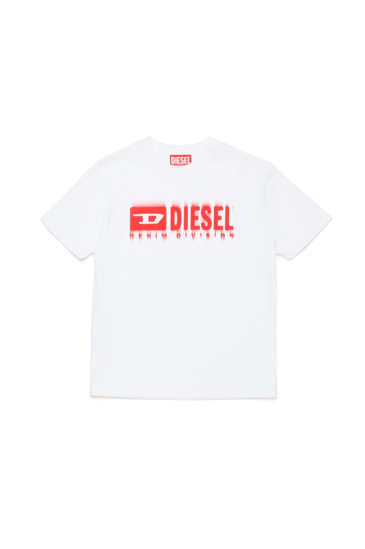 original Diesel Tshirt
