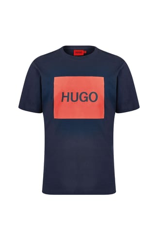 original hugo boss Tshirt