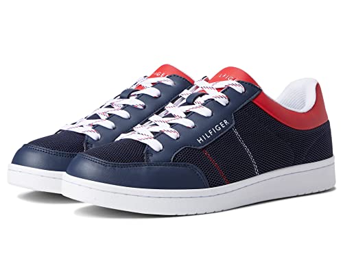 Tommy Hilfiger Leticio Sneaker