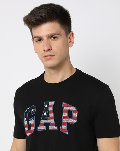 original GAP Tshirt