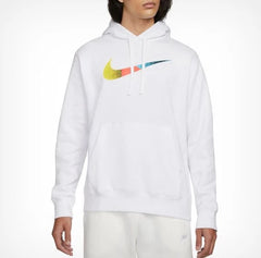 Original Nike Hoodie