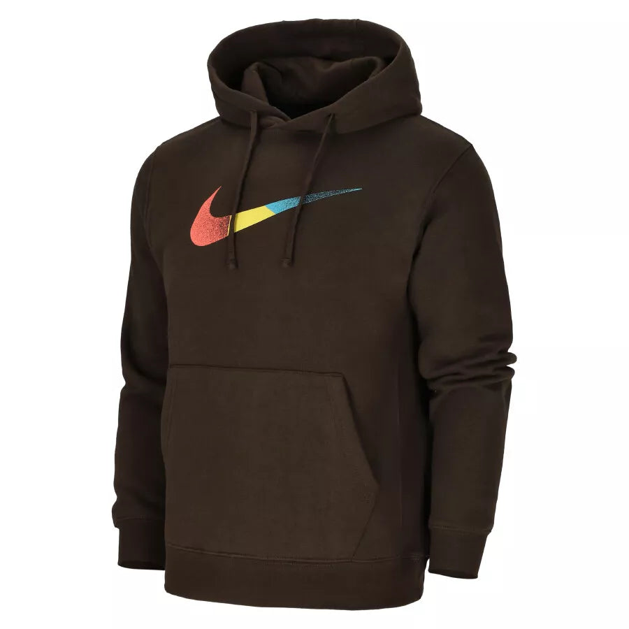 Original Nike Hoodie
