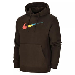 Original Nike Hoodie