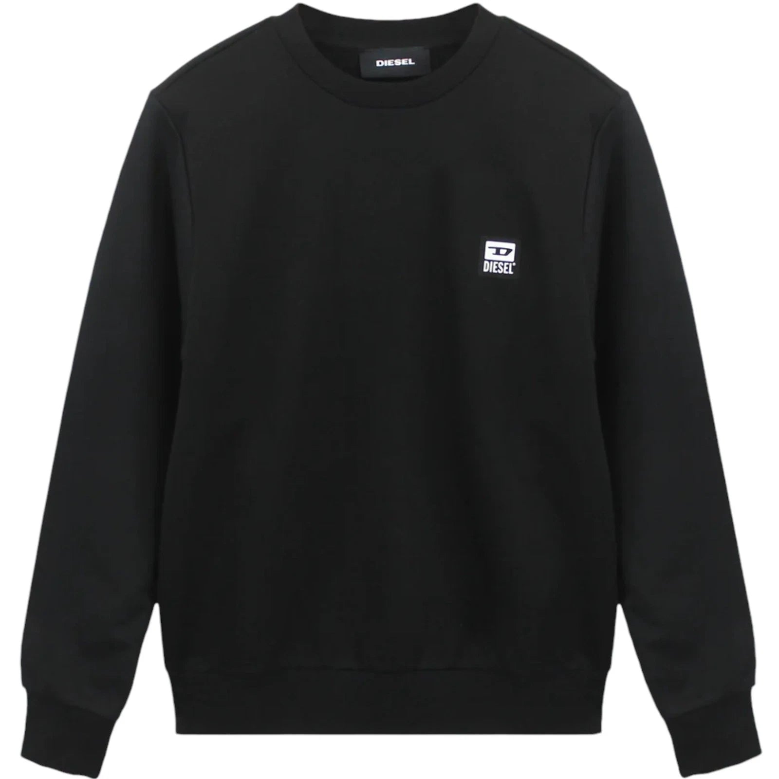 Original Diesel Pullover