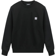 Original Diesel Pullover