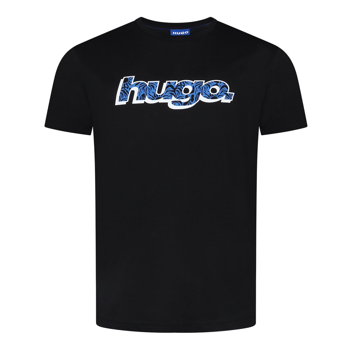 original hugo boss Tshirt