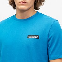 original Timberland Tshirt