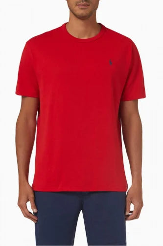 original ralph lauren tshirt