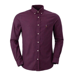 original Ralph lauren shirt